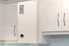 Elcombe electric boiler quotes
