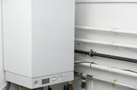 free Elcombe condensing boiler quotes