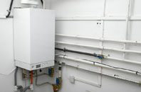 Elcombe boiler installers